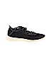 Allbirds Black Sneakers Size 9 - photo 1