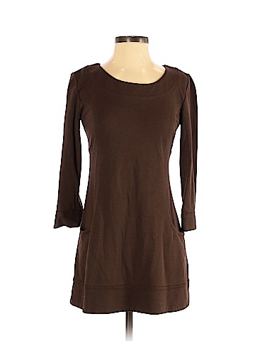 Max Studio Casual Dress (view 1)