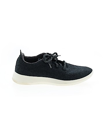 Allbirds Sneakers (view 1)
