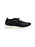 Allbirds Black Sneakers Size 7 - photo 1