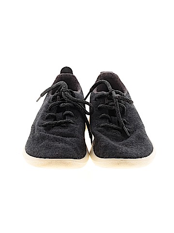 Allbirds Sneakers (view 2)