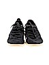 Allbirds Black Sneakers Size 9 - photo 2