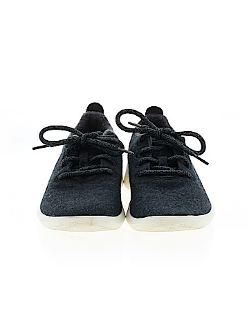 Allbirds Sneakers (view 2)