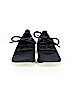 Allbirds Black Sneakers Size 7 - photo 2