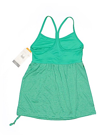 C9 By Champion Active Tank (view 2)