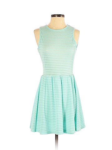 Topshop Casual Dress (view 1)