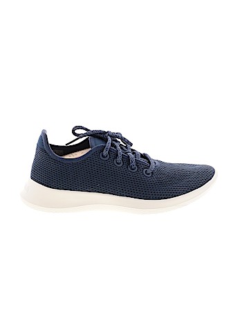 Allbirds Sneakers (view 1)