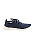 Allbirds Blue Sneakers Size 8 - photo 1