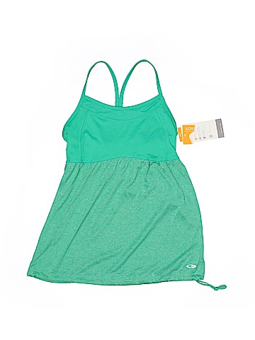 C9 By Champion Active Tank (view 1)