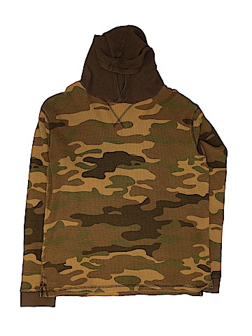 Circo Thermal Top (view 1)