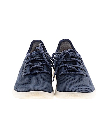 Allbirds Sneakers (view 2)