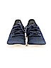 Allbirds Blue Sneakers Size 8 - photo 2