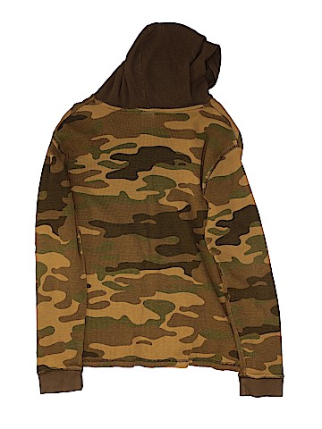 Circo Thermal Top (view 2)