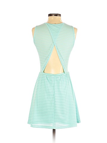 Topshop Casual Dress (view 2)