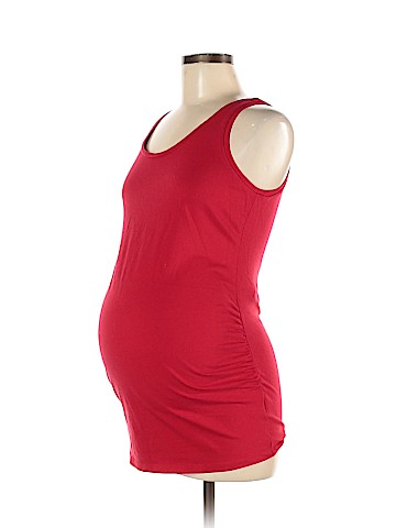 Motherhood Tank Top (view 1)