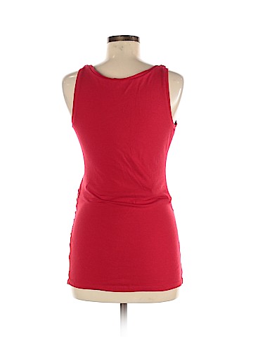 Motherhood Tank Top (view 2)