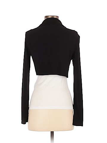 Joseph Ribkoff Shrug (view 2)