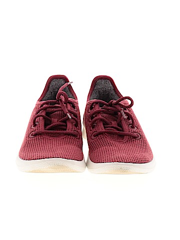 Allbirds Sneakers (view 2)