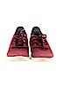 Allbirds Burgundy Sneakers Size 7 - photo 2