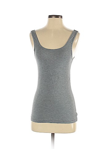 Aerie Tank Top (view 1)