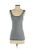 Aerie Gray Tank Top Size S - photo 1