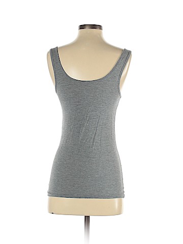 Aerie Tank Top (view 2)