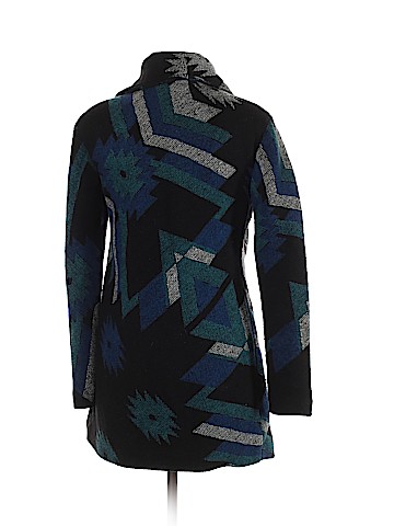 Thread & Supply Coat (view 2)