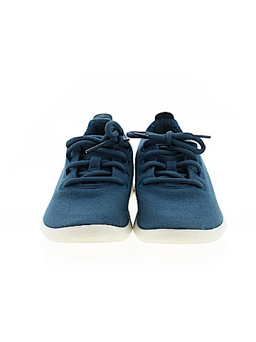 Allbirds Sneakers (view 2)