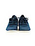 Allbirds Blue Sneakers Size 6 - photo 2