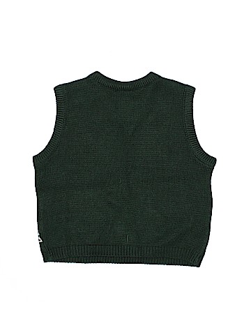 Disney Sweater Vest (view 2)