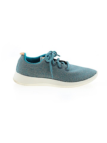 Allbirds Sneakers (view 1)
