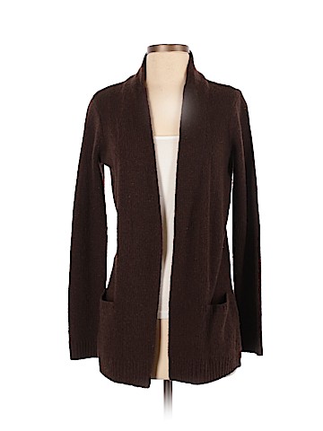 Ralph Lauren Black Label Cashmere Cardigan (view 1)