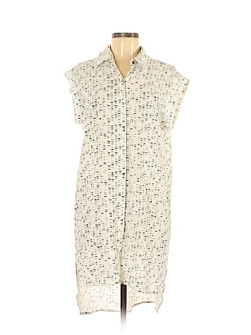 Alexis Casual Dress (view 1)