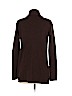 Ralph Lauren Black Label 100% Cashmere Brown Cashmere Cardigan Size S - photo 2