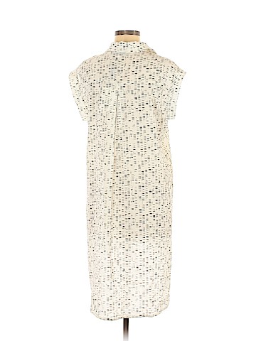 Alexis Casual Dress (view 2)