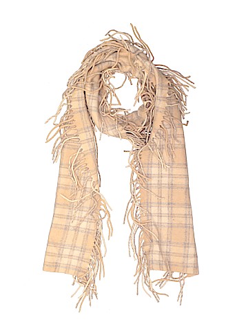 Charter Club Cashmere Scarf (view 1)