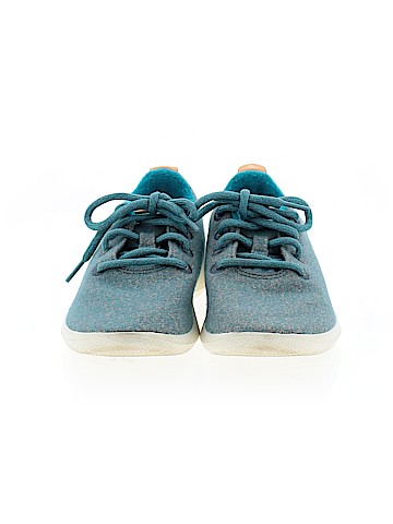 Allbirds Sneakers (view 2)