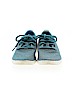 Allbirds Teal Sneakers Size 7 - photo 2
