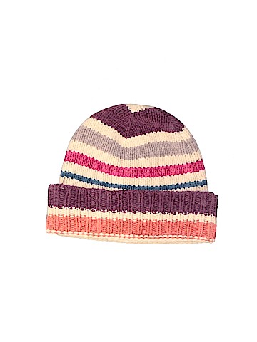 Unbranded Beanie (view 1)