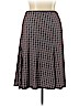 George Black Casual Skirt Size XL - photo 2