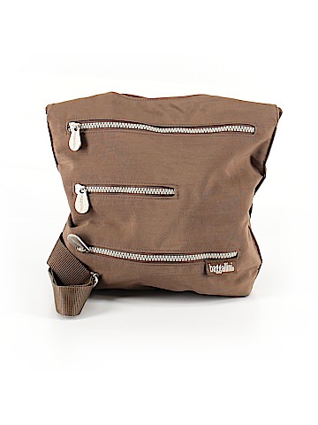 Baggallini Crossbody Bag (view 1)