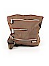 Baggallini Tan Crossbody Bag One size - photo 1