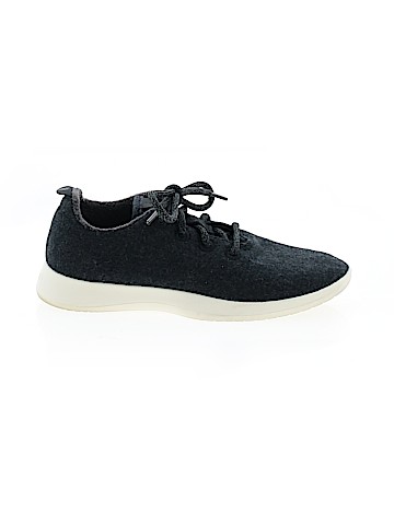 Allbirds Sneakers (view 1)