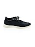 Allbirds Black Sneakers Size 8 - photo 1