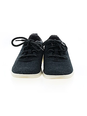 Allbirds Sneakers (view 2)