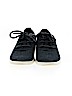 Allbirds Black Sneakers Size 8 - photo 2
