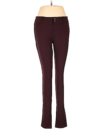 Rewind Leggings (view 1)