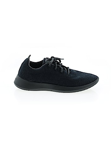 Allbirds Sneakers (view 1)