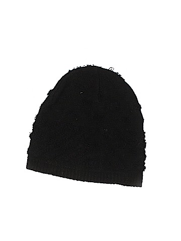 BCBGMAXAZRIA Beanie (view 1)