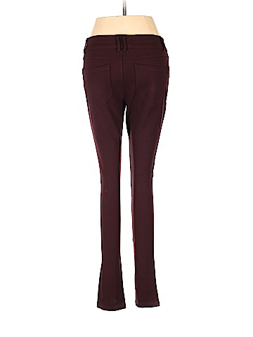 Rewind Leggings (view 2)